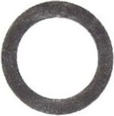 Produktbild von Quetschdichtungssatz 8x18mm 4 Stück