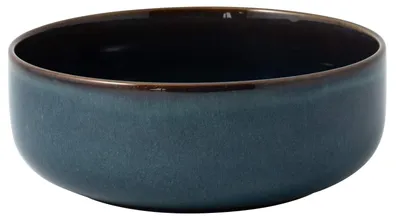 Obrázok produktu pre like. by Villeroy & Boch Crafted Denim Bol 550ml
