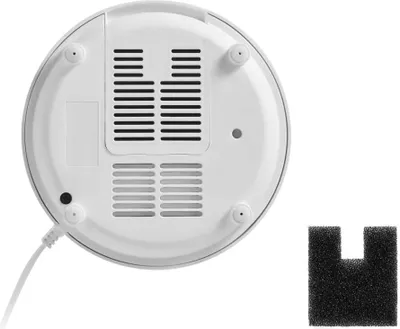 Zdjęcie produktu dla Filtr do Deerma LD220
