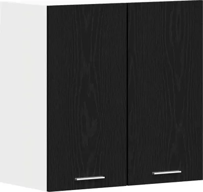 A product shot of a wall cabinet.