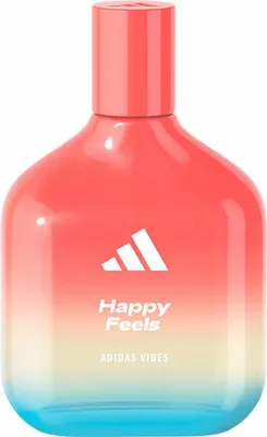 A product shot of a perfume bottle.