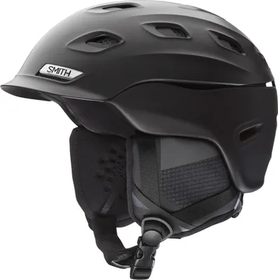 Immagine prodotto di Casco da sci/snowboard Smith - 51-55