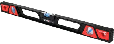 Obrázek produktu pro Yato YT-30311, 1 kusů
