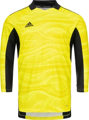 Produktbild von XS|adidas Condivo 21 Herren Langarm Torwarttrikot GF3588