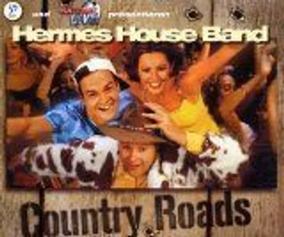 Produktbild von Country Roads