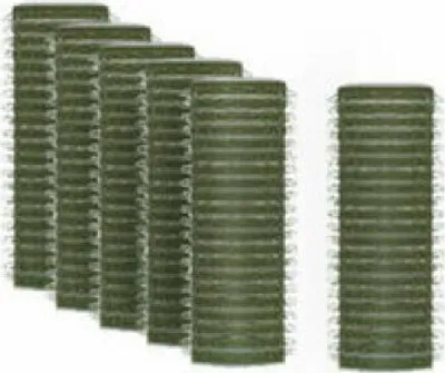 Image de Rouleaux adhésifs BETER 21mm - Lot de 6 unités