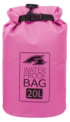 Immagine prodotto di Borsa per barca F2 Lagoon 30 l ROSA ROSA Taglia unica