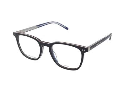 Produktbild von Tommy Hilfiger TH 1814 Blue 51/20/150 Herren Brillen