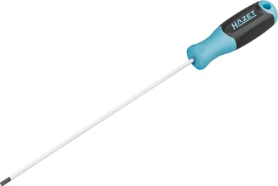 Produktbild von HAZET 811LG-T25, 1 Stück(e)