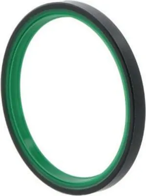 Produktbild von Wellendichtring SD45-52-4 41,48mm AD 52,52mm B.4mm INA