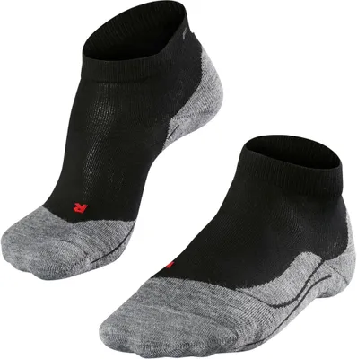 Immagine prodotto di Falke Ru 4 Sh Wo 3010 Nero-Mix 41-42