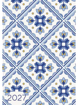 Immagine prodotto di Lady-Timer Mosaic 2027