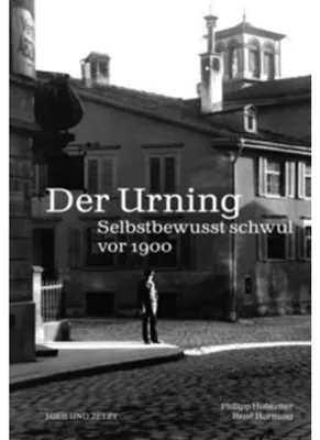 Obrázok produktu pre Der Urning