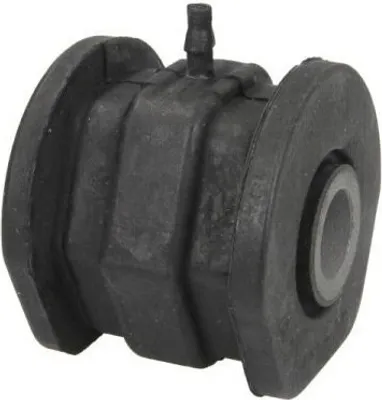 Produktbild von Lagerung Lenker für HONDA CIVIC VI Hatchback (EJ, EK) Vorne J44021BYMT YAMATO
