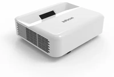 Image de Projecteur WXGA à focale ultra-courte InFocus IN2006UT pour les bureaux et les salles de classe