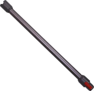 Produktbild von Verlängerungsrohr für Dyson V7 V8 V10 V11 V15 Serie Staubsauger, Ersatz Teleskoprohr Zubehör 72.5cm