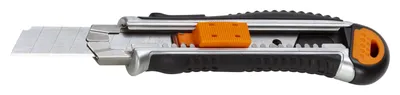 Produktbild von PICARD Automatikmesser selbstladend inkl. 5 Klingen Nr. 70115