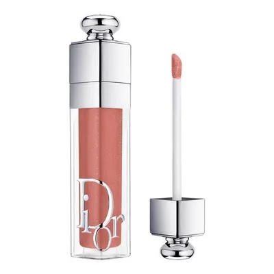 Zdjęcie produktu dla Dior Diorshow Stylo Waterproof Eyeliner 0,3 g 796
