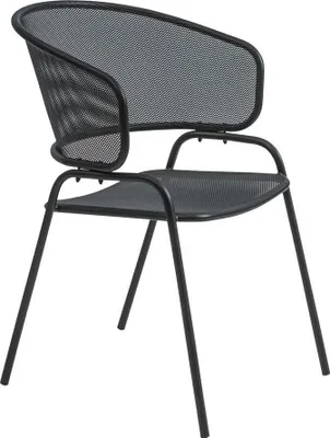 Obrázek produktu pro Moderní design židle, kancelářská židle, vybavení, jídelní židle, nábytek