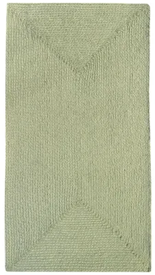 Productafbeelding van Nansa Recycled Indoor/Outdoor Vloerkleed 110 x 60 cm