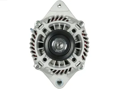 Immagine prodotto di Sx4 2.0, Sx7 2.0, Sx8 2.0 01/2007-