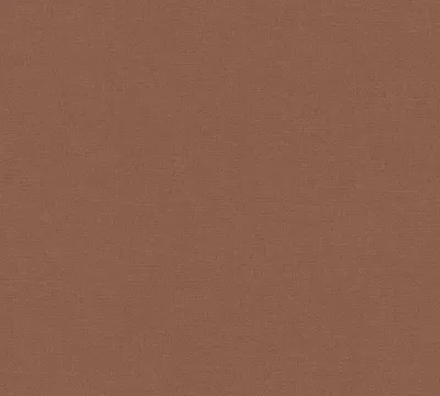 Obrázok produktu pre A.S. Creation | Travel Styles | 392661 | Vliestapete | Einfarbig | 10,05 m x 0,53 m | Rotbraun