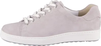 Immagine prodotto di Semler scarpe Rebecca, R4015042015, dimensioni: 25.0 cm