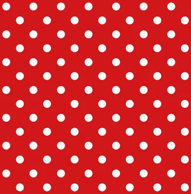 Imagen del producto de Servilletas para comida – Formato: 33 x 33 cm – De 3 capas – 20 unidades