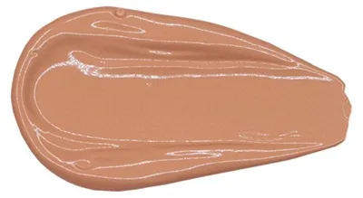 Immagine prodotto di Nudestix Tinted Cover colore della pelle 6.0 25ml