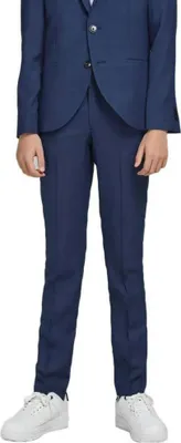 Obrázok produktu pre Jack & Jones Chinohosen