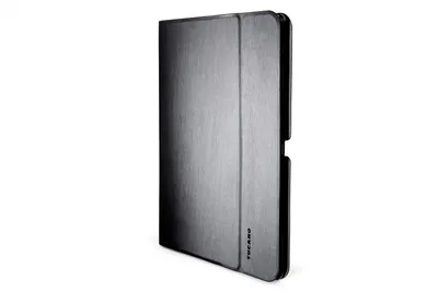 Produktbild von Tucano TAB-RSS10, Folio, Samsung, Galaxy Tab S, 26,7 cm (10.5")
