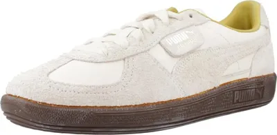 Zdjęcie produktu dla Puma Yellow Palermo The Neverworn Iv Biały