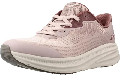 Image de Skechers 117760s Bobs Skillz Airy Couleur Violet