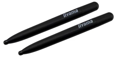 Image de Stylet iiyama STYLUS-P08, noir