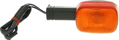 Immagine prodotto di Indicatore di direzione posteriore destro per Honda SFX 50