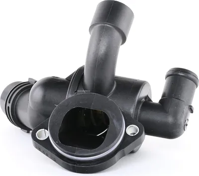Immagine prodotto di Termostato, Kühlmittel MAHLE TI 34 87