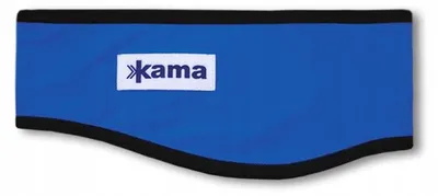 Produktbild von KAMA C13 Technisches Kopfband feuchtigkeitsableitend