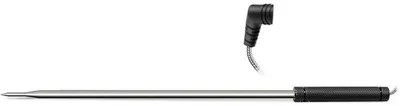 Produktbild von ThermoPro Ersatzsonde für digitales Thermometer, 1 Stück