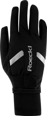 Produktbild von ROECKL SPORTS Unisex Winter-Fahrradhandschuhe Ravensburg 3