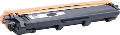 Produktbild von Kompatibler Toner für Brother MFC-9332 CDW MFC-9342 CDW als Ersatz für TN-242BK TN242bk Schwarz - 2500 Seiten - B-242BK