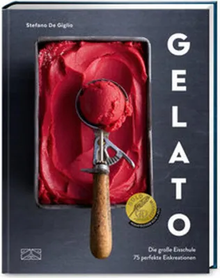Obrázek produktu pro Gelato