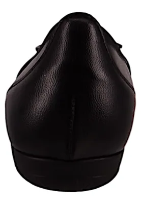 Immagine prodotto di Gabor ballerina classica da donna 44.163 nero