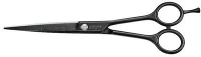 Productafbeelding van Jaguar - White Line J-Entlemen Schaar - 7.0"