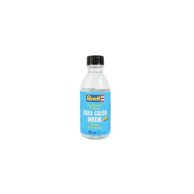 Produktbild von Revell 39621, Kleber, 100 ml, Scale Model Supplies
