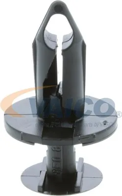 Produktbild von VAICO Spreizniet V10-2378 0,0016kg