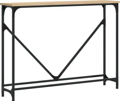 Zdjęcie produktu dla VidaXL 834131, Dąb Sonoma
