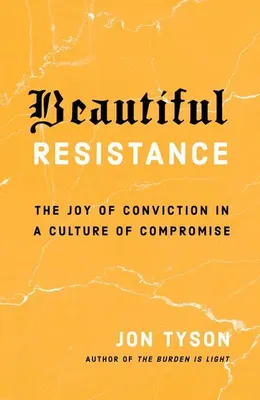 Image de Beautiful Resistance