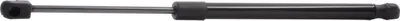 Produktbild von RIDEX 219G0897 Gasfeder Heckklappendämpfer für JEEP PATRIOT (MK74) 427mm