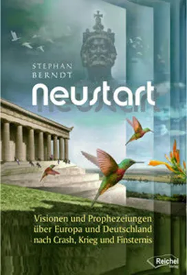 Produktbild von Neustart