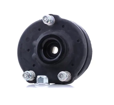 Produktbild von FEBI BILSTEIN 38206 Reparatursatz Federbeinstützlager Vorne Links für FIAT GRANDE PUNTO (199) PUNTO (188) QUBO (225) FIORINO Kasten/Kombi (225)